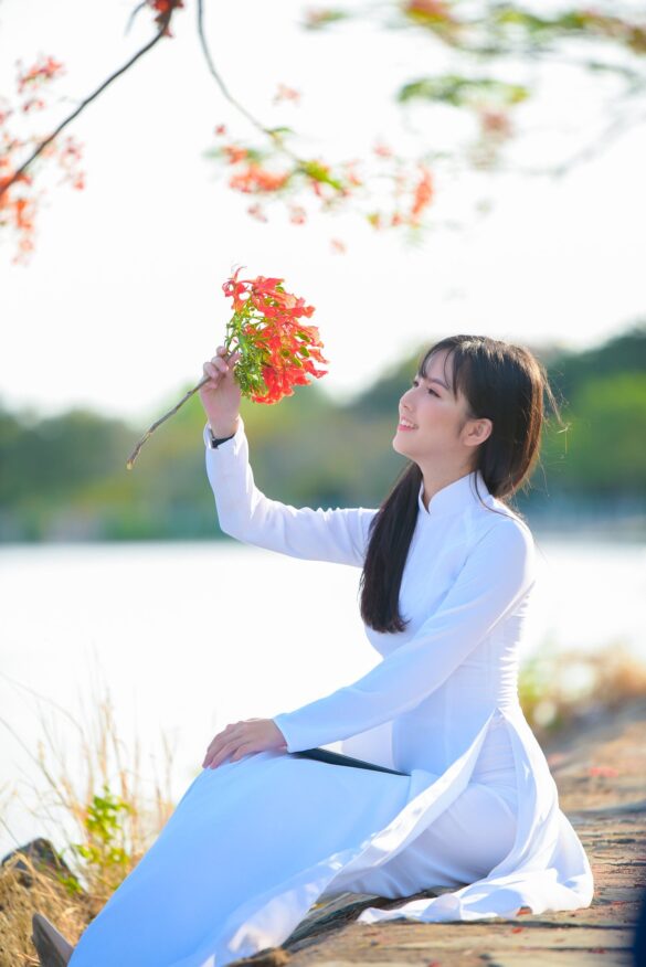 Ao-dai-hoa-phuong-11-585x876.jpg