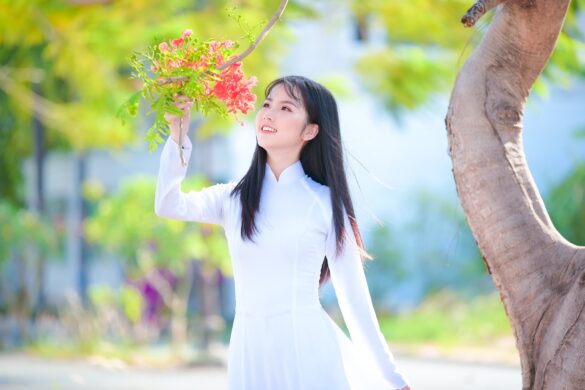 Ao-dai-hoa-phuong-6-585x390.jpg